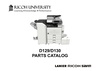 pdf/printer/ricoh/ricoh_d129,_d130_parts_catalog.pdf