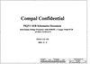pdf/motherboard/compal/compal_la-6882p_r0.2_schematics.pdf