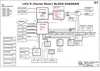 pdf/motherboard/quanta/quanta_lx3,_lx5_r1a_schematics.pdf