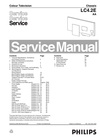 pdf/tv/philips/philips_tv_ch_lc4.2e_aa_service_manual.pdf