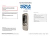 pdf/phone/nokia/nokia_6303ic_rm-638_service_schematics_v1.0.pdf