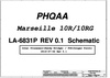 pdf/motherboard/compal/compal_la-6831p_r0.1_schematics.pdf