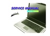 pdf/notebook/clevo/clevo_m660se,_m665se_service_manual.pdf