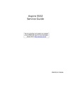 pdf/notebook/acer/acer_aspire_5532_service_guide.pdf