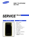 pdf/phone/samsung/samsung_sgh-f700v_service_manual_r1.0.pdf