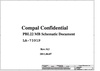 pdf/motherboard/compal/compal_la-7391p_r0.2_schematics.pdf