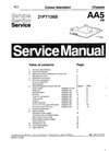 pdf/tv/philips/philips_tv_ch_aa5_ab_service_manual.pdf