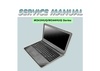 pdf/notebook/clevo/clevo_w243huq,_w244huq_service_manual.pdf