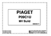 pdf/motherboard/inventec/inventec_piaget_p09c1u_mv_6050a2252201_ra01_schematics.pdf