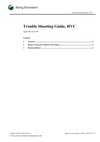 pdf/phone/sony_ericsson/sony_ericsson_k750_trouble_shooting_guide,_hvc.pdf