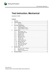 pdf/phone/sony_ericsson/sony_ericsson_k660i_test_instruction,_mechanical.pdf
