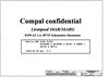 pdf/motherboard/compal/compal_la-4971p_r0.3_schematics.pdf