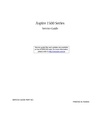 pdf/notebook/acer/acer_aspire_1500_series_service_guide.pdf