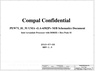 pdf/motherboard/compal/compal_la-6582p_r1.0_schematics.pdf