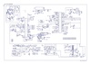 pdf/tv/beko/beko_chassis_12.7_schematics.pdf