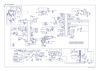 pdf/tv/beko/beko_chassis_12.7_schematics.pdf