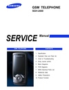 pdf/phone/samsung/samsung_sgh-u600_service_manual_r1.0.pdf