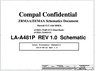 pdf/motherboard/compal/compal_la-a481p_r1.0_schematics.pdf