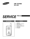 pdf/phone/samsung/samsung_sgh-x400_service_manual.pdf