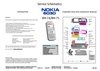 manuals/phone/nokia/nokia_6030_rm-74_rm-75_service_schematics_v3.pdf