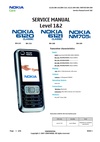 manuals/phone/nokia/nokia_6120c_rm-243_rm-310_6121c_rm-308_nm705i_rm-309_service_manual-12_v5.pdf