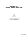 pdf/notebook/acer/acer_aspire_3935_service_guide.pdf