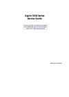 pdf/notebook/acer/acer_aspire_5534_series_service_guide.pdf