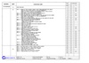 pdf/motherboard/quanta/quanta_nt1_r4a_schematics.pdf