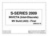 pdf/motherboard/inventec/inventec_s-series_2009_r3a_6050a2252701_schematics.pdf