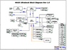 pdf/motherboard/pegatron/pegatron_ma50_r1.0_schematics.pdf