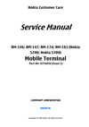 manuals/phone/nokia/nokia_5200_rm-174_rm-181_5300_rm-146_rm-147_service_manual-34_v1.pdf