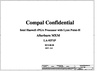pdf/motherboard/compal/compal_la-9371p_r0.2_schematics.pdf