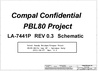 pdf/motherboard/compal/compal_la-7441p_r0.3_schematics.pdf