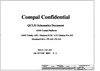 pdf/motherboard/compal/compal_la-8712p_r0.1_schematics.pdf