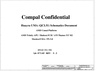 pdf/motherboard/compal/compal_la-8714p_r0.3_schematics.pdf