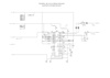 pdf/phone/nokia/nokia_2600c-2_rm-340_schematics_v1.0.pdf