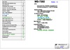 pdf/motherboard/msi/msi_ms-7392_r1.2_schematics.pdf