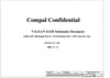pdf/motherboard/compal/compal_la-8126p_r1.0_schematics.pdf
