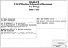 pdf/motherboard/wistron/wistron_ea40-cx_r-3_schematics.pdf