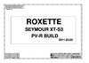 pdf/motherboard/inventec/inventec_roxette_seymour_xt-s3_pv-r_ra03_6050a2411501_schematics.pdf