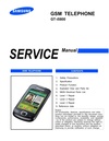 pdf/phone/samsung/samsung_gt-i5800_service_manual.pdf