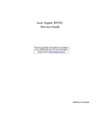 pdf/notebook/acer/acer_aspire_8935g_service_guide.pdf