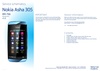 pdf/phone/nokia/nokia_asha_305_rm-766_service_schematics_v1.0.pdf