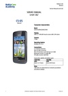 pdf/phone/nokia/nokia_c5-05_rm-815_service_manual_12_v1.0.pdf