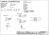 pdf/motherboard/compal/compal_ls-8201p_r0.1_schematics.pdf