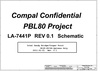 pdf/motherboard/compal/compal_la-7441p_r0.1_schematics.pdf