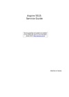 pdf/notebook/acer/acer_aspire_5515_service_guide.pdf