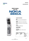 manuals/phone/nokia/nokia_3610a_rm-429_service_manual-12_v1.pdf