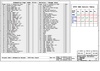 pdf/motherboard/foxconn/foxconn_m760_irx-4370_mbx-189_r1.0_schematics.pdf