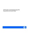 pdf/notebook/hp/hp_pavilion_dv5_maintenance_and_service_guide.pdf
